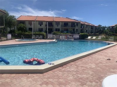 1515 Pinellas Bayway S #34