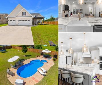 102 Planters Ridge Trl