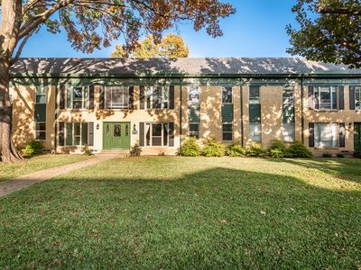 Property at 4816 Amesbury Dr, Dallas, TX