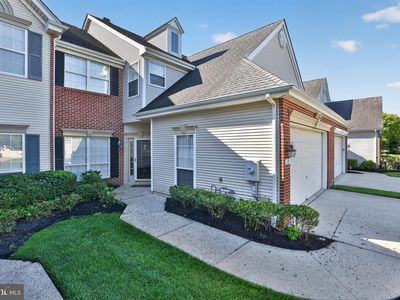 13 Grand Banks Cir