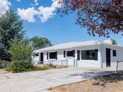 Property at 4586 W 5135 S, Salt Lake City, UT