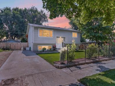 516 N Kimball Ave