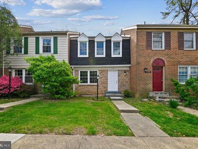5763 Twelvemonth Ct