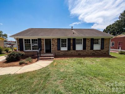 2039 Artwood Ln