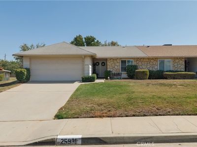 25931 McCall Blvd