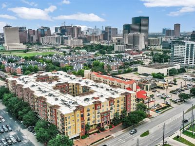 1711 Old Spanish Trl APT 128