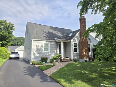 77 Williams Street