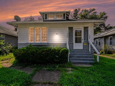 1088 Ogden Ave
