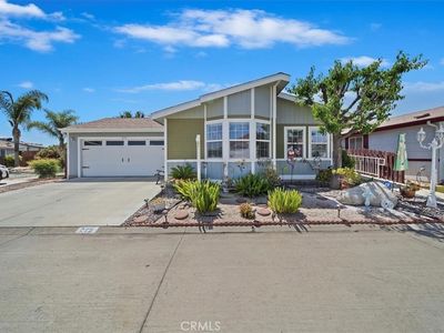 27250 Murrieta Rd SPACE 225