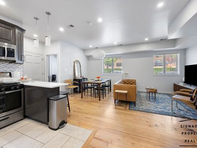 48 Clove Rd