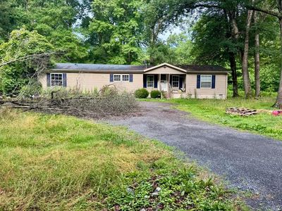 1331 Hollering Hill Rd