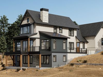 3032 NW Polarstar Ave LOT 33