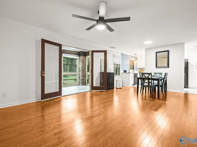 3008 Live Oak Ln SW #3008