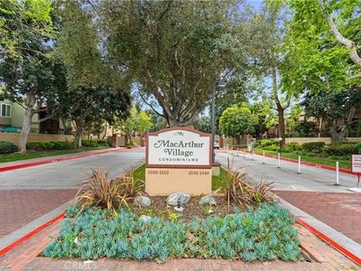 1000 W Macarthur Blvd APT 18