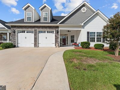 137 Shady Oak Dr