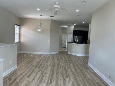 5865 Hampton Hills Boulevard