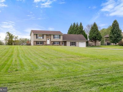 80 Skyline Dr
