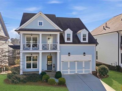 303 McDaniel Pl