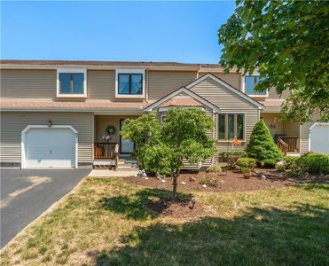 80 Fisher Rd Unit 97