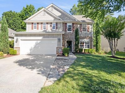 132 Rose Tree Ln