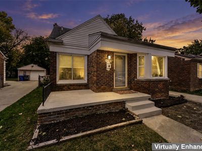 9990 Virgil Ave
