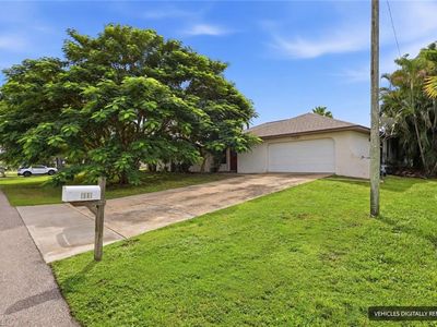 338 SE 46th LN