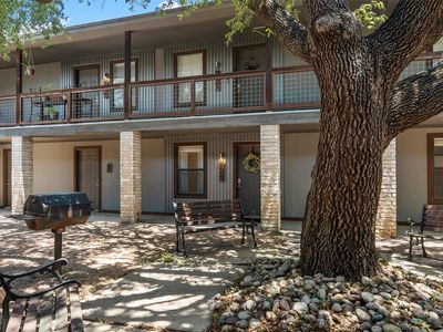 Property at 1348 S 12th St #15, Waco, TX
