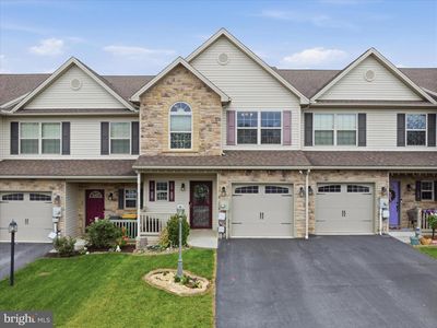 Property at 425 Tritle Ave, Waynesboro, PA