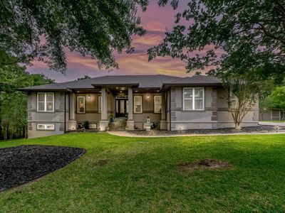 37922 Clubhouse Ln