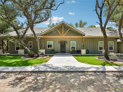 4211 County Road 103