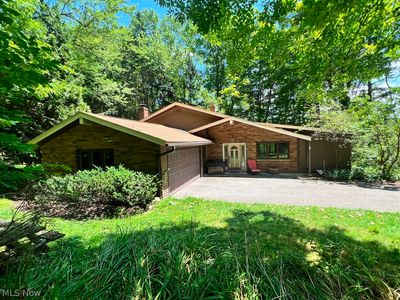 11149 Walnut Ridge Rd
