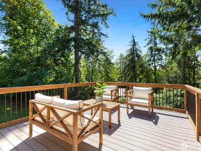 Property at 24735 SE Summit Landsburg Road, Ravensdale, WA