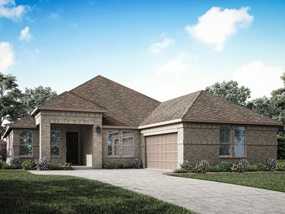 336 Kathryn Dr