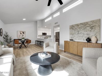 7954 E Sabino Sunrise Cir