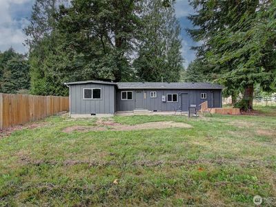 16790 Lewis River Road