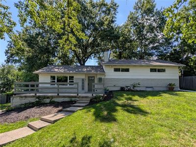 5808 NW Hutson Rd