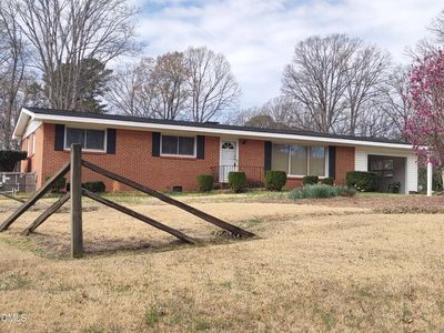 204 Kirvin Ct
