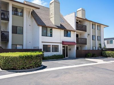 166 3rd Ave APT 4