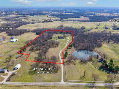 471 SE 201st Rd