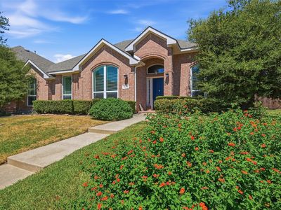 1328 Lighthouse Ln