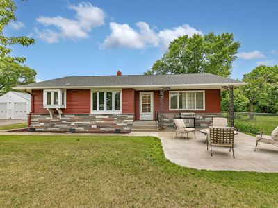 22500 State Highway 15