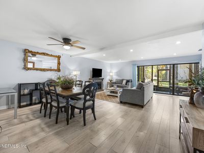 7852 PLAYA DEL REY Court
