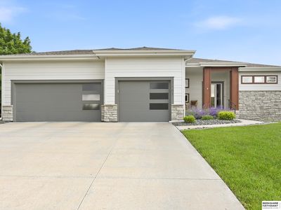 3805 S 192nd Ave