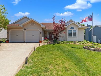4319 Regency Pl