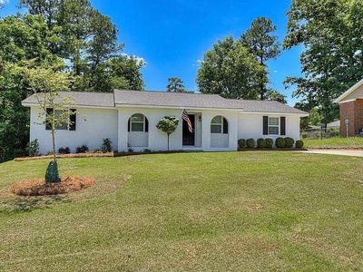 3014 Silverwood Dr