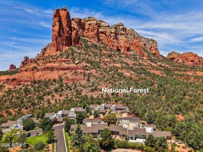 204 Shadow Mountain Drive