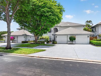 11675 Briarwood Circle #2