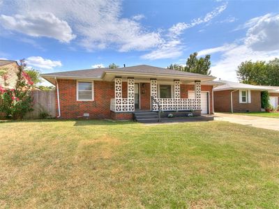 1412 Casady Ln
