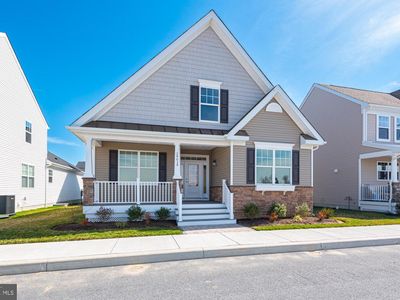 24638 Merlot Dr #S-42