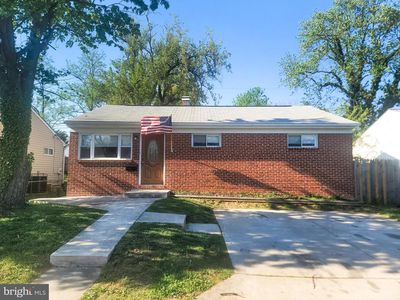 116 Cedar Hill Rd
